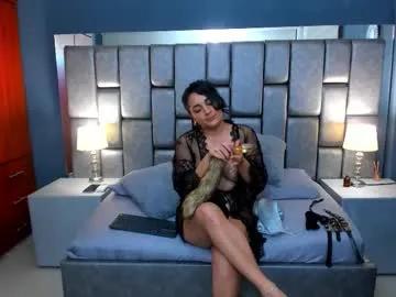 cata_joness on Chaturbate 