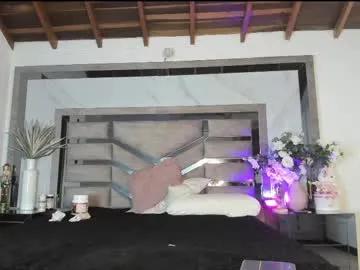 cataleya_villalobos on Chaturbate 