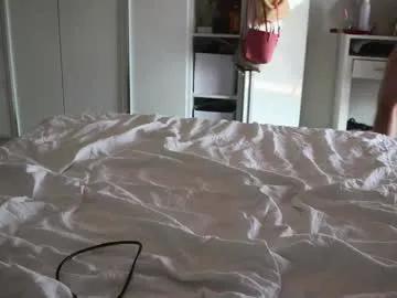 catty190 on Chaturbate 