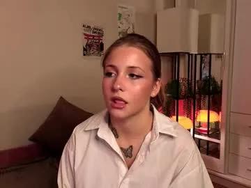 ceceliapidcock — Goal: Show my underboobs, rub them slowly *It's my 6th day in that World here* Im Lina #18 #shy #young #petite #new [0 tokens remaining]