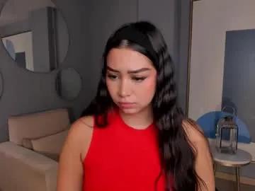 celestepalmer_x — Beg me to take them off... and I will  - Multi-Goal :  Deep Throat + Fingering #teen #natural #saliva #bbw #curvy #OhMiBod