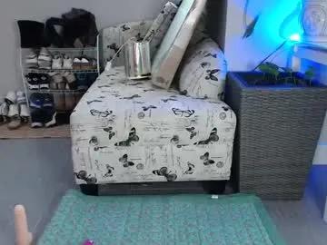 celinaxoxo — take bra off  #bigboobs #bigass  #new #lovense #squirt [1993 tokens remaining]
