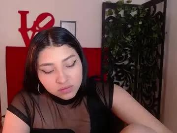 celine_forger — You want to have fun for a while  #smoke #sph #cei #joi #saliva