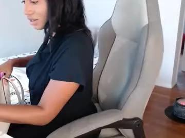 celinecostas — Staying Cozy 111 TKN PM 333 TKN #ebony #latina #bigass #bigboobs #tease