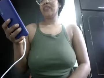 chantal99 — Lovense: Interactive Toy that vibrates with your Tips #Lovense  #interactivetoy #ebony #bigboobs #bigass