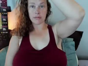 chantarra — Cuddlefucking  201 pattern is my favorite! OF - Chantarra. #milf #natural #bigboobs - Goal: Show boobs #natural #lovense #lush #moaning #sensual