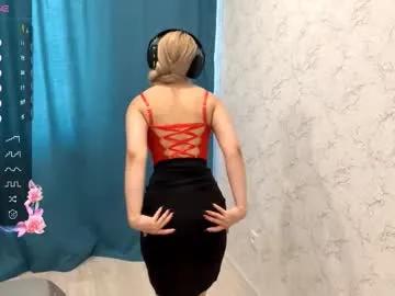 cherry_in_dreams — GOAL: Naughty hand in my sexy panties [55 tokens remaining] Welcome to my room! I'm Kate and I will be glad to play with you #lovense #18 #teen #bigboobs #bigass