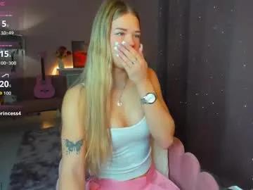 cherry_lexi — GOAL: Blowjob [42 tokens remaining] Hey guys! Love to see u here! #18 #lovense #smoke #nonude #muscles