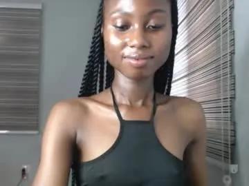 choco_petitqueen — squirt is my best show [975 tokens left] #ebony #skinny #smalltits #slave #squirt