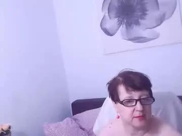 christarose — erotic dance #private #mature #curvy #hairypussy #bigass #brunette #shorthair #stockings #pantyhose #heels [34 tokens remaining]
