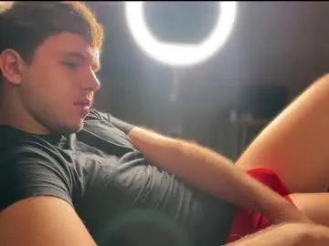 christophertan — cum [999 tokens left] fuck me) #dominant #ass #lovense #18 #bigdick