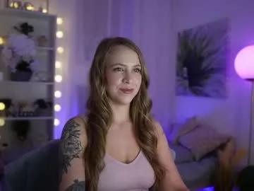 cindy_grey_ — take a look at my tan lines :P #blonde #cute #friendly #naughty #perv #bigass #bigbooty #juicy