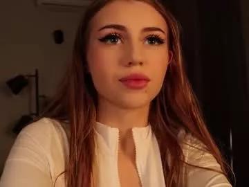 cirilada on Chaturbate 