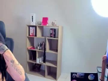 cleeoadams_ — CONTROL LOVENSE X 3 MIN #mistress #dirty #party #slut #humiliation [42 tokens remaining]