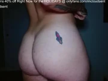 cloudsent — 6'2 Horny Tatted Stud, Rare #bigass and a #bigcock on a #young #hairy Tall Stud #findom Goal: Cum Show after goal x3 [1797 tokens left] https://onlyfans.com/imcloudsent 40% off RIGHT NOW! (40+ porn videos, 70+ pictures) ---- IG/Twitter: ImCloudsent