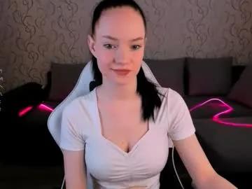 cocacolastic_ — Hi, I'm Lila <3.  goal : sexy dance  >.<    | PVT is open    #18 #shy #teen #skinny #bigboobs [44 tokens remaining]