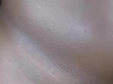 cocoa_devine — Goal: Sexy Dance #ebony #dirtytalk #twerk #latina #kinky #party #kinky - Next Goal: Oil Show