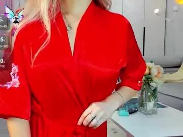 coldcherryeclipse — Shhh - New neighbors should not hear moans / GoAl - Tits massage #New #Blonde #Tattoo #Bigass #teen [0 tokens remaining]
