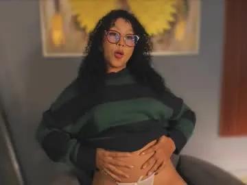 corinnah — GOAL: spank ass [38 tokens remaining] Private show is open enjoy!! Hey! i'm too horny today / My favorite pattern 55  #ebony #latina #lesbian #anal #dirty