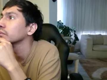 cowboy_co — GOAL: show cock [200 tokens remaining] Welcome to my room! #bbc #cumshow #flex #twink #new