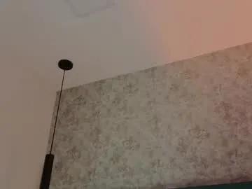 cristal_roberts_ — Special body tour for u today! !25 /44 /55  - Goal: Get all body naked + Oil #natural #joi #deepthroat #pantyhose  #latina