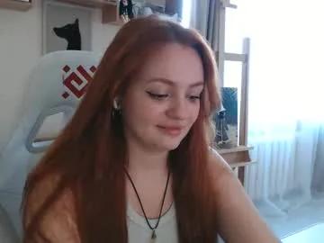 cristinebergenty — GOAL: 