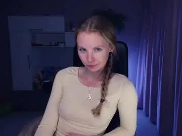 cuddle_kitten — take off bra [332 tokens left] #redhead #young  #shaved #smalltits #curly