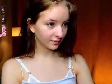 cuddles_jane on Chaturbate 