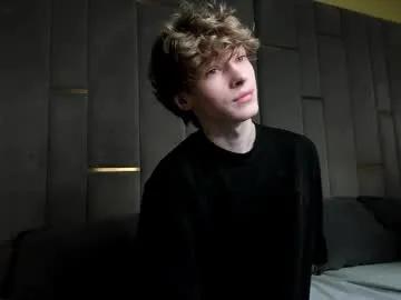 curlytwinkboy — GOAL: NAked Jerk off 5 mins [500 tokens remaining] Welcum to my world <3  #c2c #gay #bigcock #18 #twink
