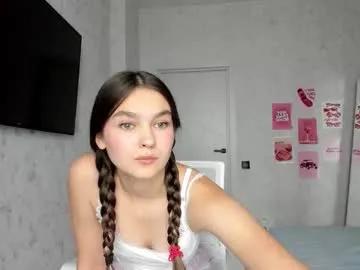 cutee18 — splits 1 minute  #new #teen #cute #18 [255 tokens remaining]