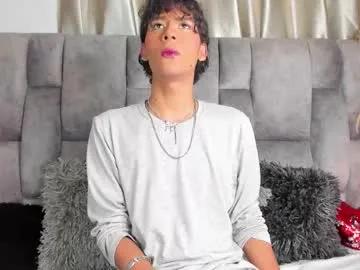 d3rke_666 — GOAL: dildo [1003 tokens remaining] Get ready to feel more of my naughty skills, i