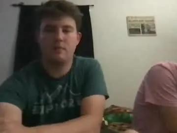 d_dart — #gay #straight #bi #cum #fuck
