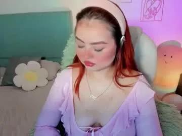 damn_that_booty — GOAL: have great day criss [1000 tokens remaining] HBD criss in 20days #feet #bbw #bigass #pantyhose #bigboobs