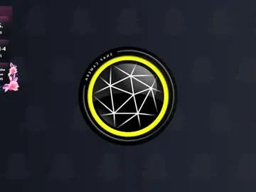 danibedonie — GOAL: Gentle Kiss [18 tokens remaining] Welcome to my world! I am Vernice, relax and enjoy with me. Premium pvt is always open #18 #goth #lesbian #teen #new