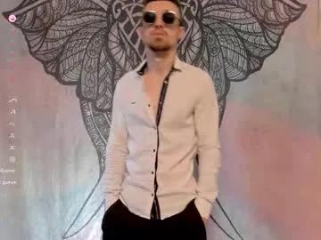 daniel_21cm — Goal:take off panties<3   PVT is open #bigcock #anal #natural #bigdick #lovense [999 tokens remaining]