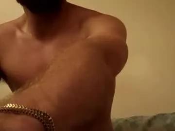 danieldayz — Turn me wild #c2c #cum #ass #new