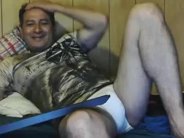 dantehot82 — #private #masturbate #love #mature #daddy #cum #uncut #feet #socks [1000 tokens remaining]