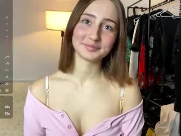dark_project — Goal: POV massage my tits :3 #shy #18 #young #bigtits #Lovense [66 tokens remaining]