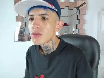 darwin_ggh — very hot and fucked up in front of the mirror  #bigcock #twink #new #young #feet #monstercock #latim #master #pantyhose #precum #niples #alpha [399 tokens remaining]