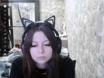 dawndollins — Shh... My parents at Home... GOAL:  take off my pants ! my name is Alice and I'm a gamer!   #tease #18 #shy #skinny #young [99 tokens remaining]