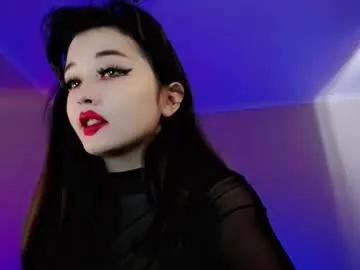 dazzl1ngfire — Will you be the one,who take my panties off today? ^^ #asian  #squirt  #anal  #teen #cosplay -- Current Goal: Spank my ass 7 times  at 199 tokens -- Next Goal: Flash top and bottom 
