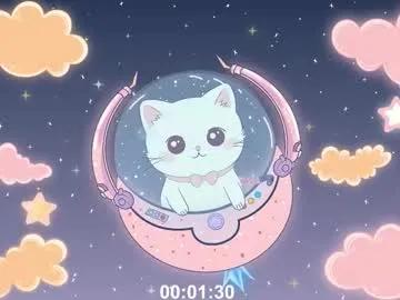 debbie_hanter on Chaturbate 