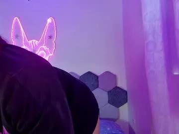 desireduo_tgn —  It's my birthday today and I want to celebrate it with YOU!  Come give me a little gift... or maybe I'll give you one  - Goal: Sloppy deepthroat #latina #cum #lovense #natural #amateur