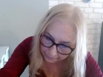 desiresofia — #german #domination #cei #sph #cuckold