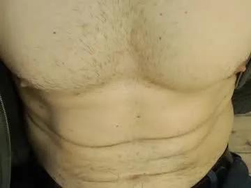 desperado3000 — welcome! I love to play for tips! #new #nipples #shaved #fit #slave