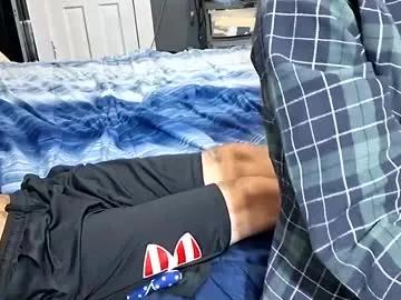 desturbingdetale699 — Amber #cocklover #blowjob #throatfuck #cum #cumlover in pvt join us and tip for responses we like sloppy cock sucking and entertaining you, ask us for pvt with a tip and tell us what you like.