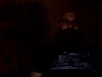 devil_dark_berlin — quick cum shot [84 tokens left] special offers for shaving my head, armpits, beard, cock or balls ***just today!!!! **** - #bigcock #plug #slave #femdom #slut #mistress #humiliation #tieballs #cumeat