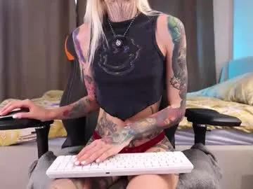 diana_rotor — GOAL: Ride on a dildo [2000 tokens remaining] Pvt room is open 120 ks per minute ,no extra for any show #feet #blonde #squirt #tits #pussy