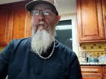 dick_feelsgood — Freechat on Chaturbate