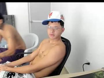 dick_master17 — SHOW CUM;) ENJOY SEND ME TOKENS SPH,Money,controlpc,Humiliation,exposedyou,Domination #SPH #findom #smoke #alpha #feet [1799 tokens remaining]